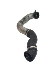 Conduite d'air BMW SERIE 5 E60 PHASE 2 Diesel