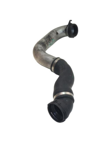 Conduite d'air BMW SERIE 5 E60 PHASE 2 Diesel