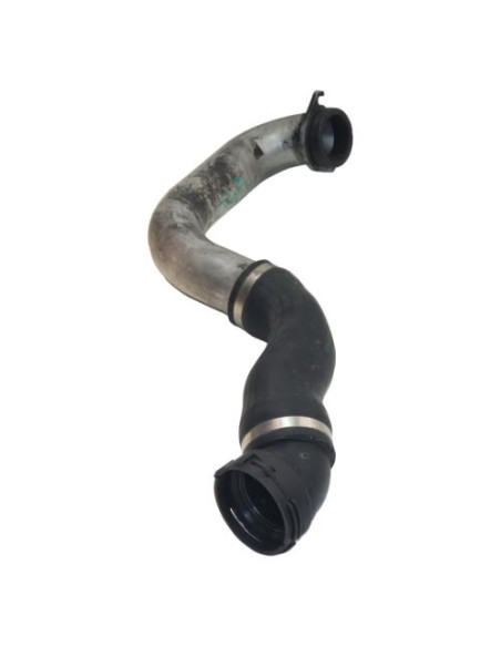 Conduite d'air BMW SERIE 5 E60 PHASE 2 Diesel