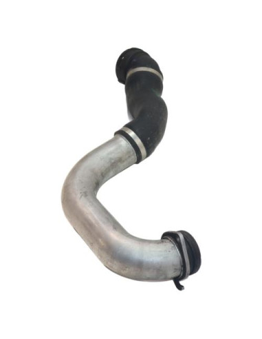 Conduite d'air BMW SERIE 5 E60 PHASE 2 Diesel