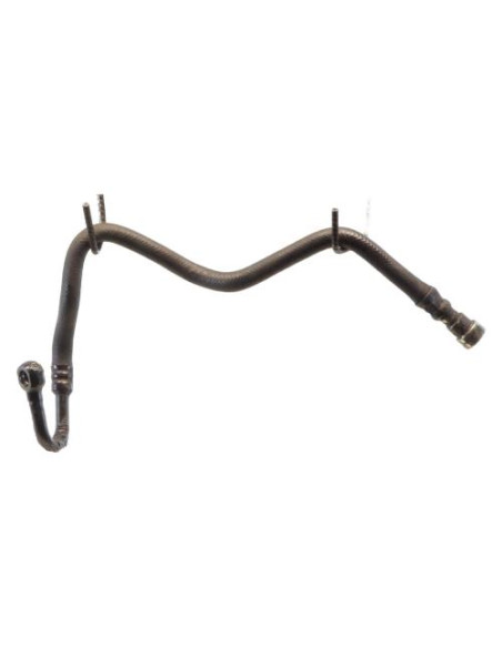 Flexible hydraulique (direction) BMW X5 E53 Diesel