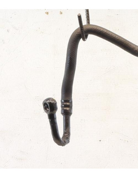 Flexible hydraulique (direction) BMW X5 E53 Diesel