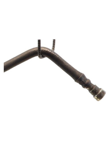 Flexible hydraulique (direction) BMW X5 E53 Diesel