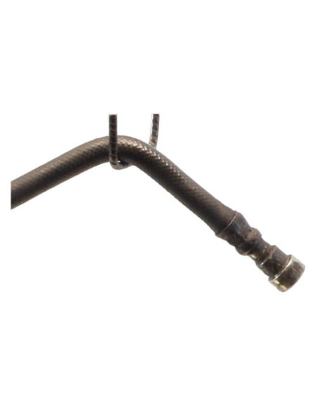 Flexible hydraulique (direction) BMW X5 E53 Diesel