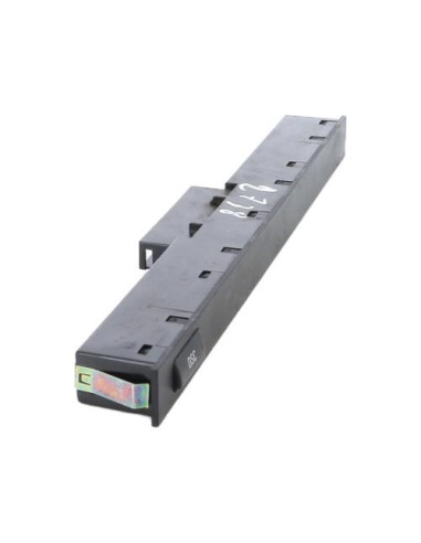 Bouton/Interrupteur BMW SERIE 5 E39 PHASE 2 Diesel