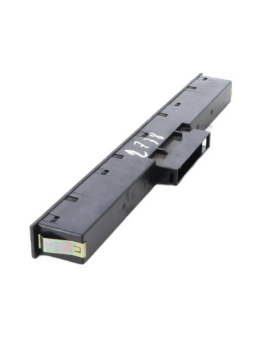 Bouton/Interrupteur BMW SERIE 5 E39 PHASE 2 Diesel