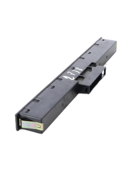 Bouton/Interrupteur BMW SERIE 5 E39 PHASE 2 Diesel
