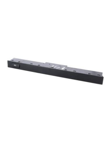 Bouton/Interrupteur BMW SERIE 5 E39 PHASE 2 Diesel