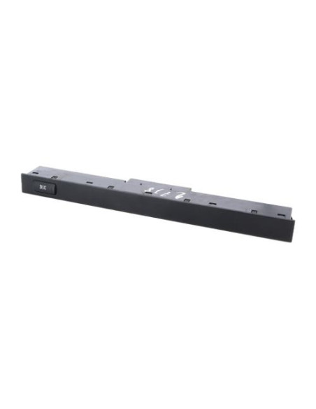 Bouton/Interrupteur BMW SERIE 5 E39 PHASE 2 Diesel
