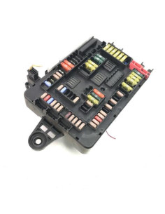 Porte fusible BMW SERIE 3 F31 TOURING PHASE 1 BREAK Diesel