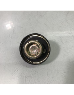 Bouchon de carburant BMW SERIE 3 E36 COMPACT Essence 2