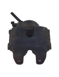 Etrier avant gauche (freinage) BMW X5 E53 Diesel 2
