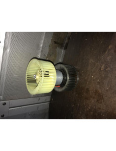 Ventilateur BMW SERIE 3 (E46) 