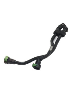 Durite BMW SERIE 1 F20 PHASE 2 Essence 2