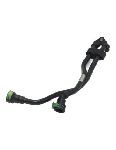 Durite BMW SERIE 1 F20 PHASE 2 Essence
