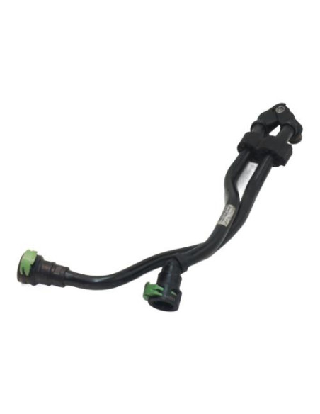 Durite BMW SERIE 1 F20 PHASE 2 Essence