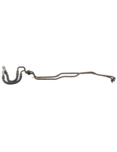 Durite BMW SERIE 3 E46 PHASE 1 Essence