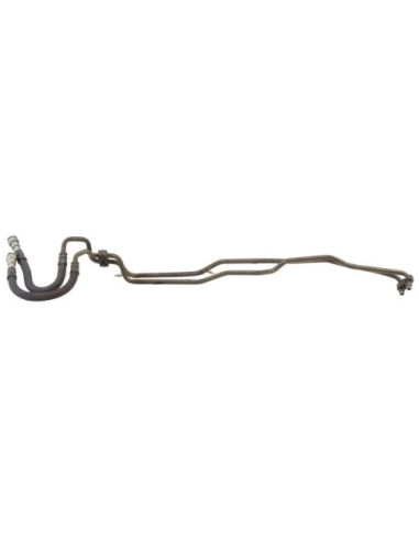 Durite BMW SERIE 3 E46 PHASE 1 Essence