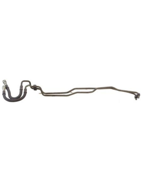 Durite BMW SERIE 3 E46 PHASE 1 Essence