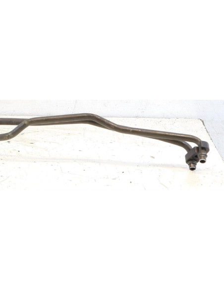 Durite BMW SERIE 3 E46 PHASE 1 Essence