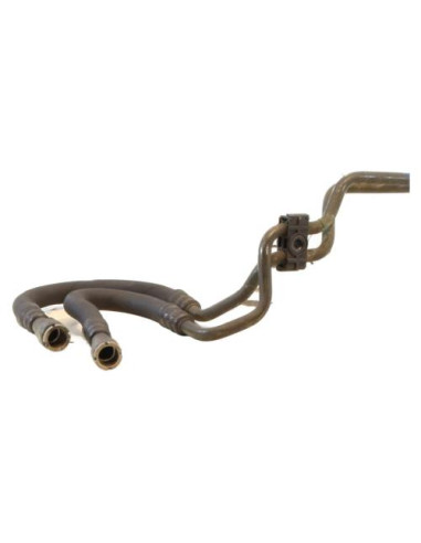 Durite BMW SERIE 3 E46 PHASE 1 Essence