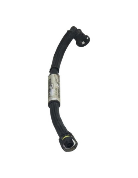 Durite BMW X1 F48 PHASE 1 Diesel