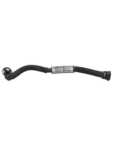 Durite BMW X1 F48 PHASE 1 Diesel