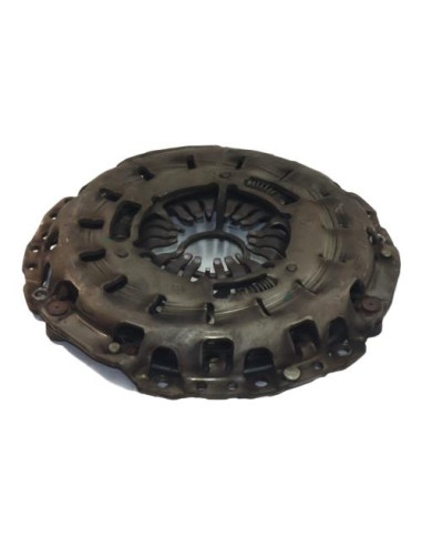 Embrayage BMW SERIE 1 E87 PHASE 2 Diesel