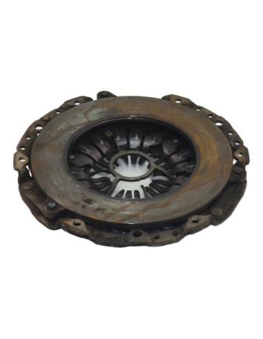 Embrayage BMW SERIE 1 E87 PHASE 2 Diesel