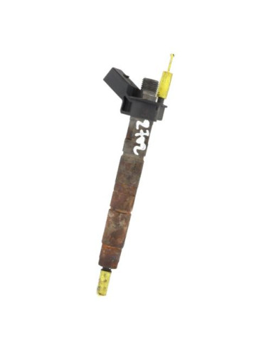 Injecteurs BMW SERIE 1 E87 PHASE 2 Diesel
