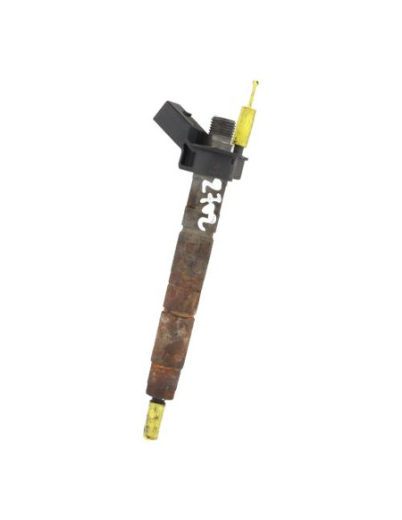 Injecteurs BMW SERIE 1 E87 PHASE 2 Diesel