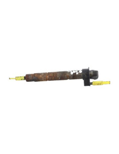Injecteurs BMW SERIE 1 E87 PHASE 2 Diesel 2