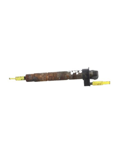 Injecteurs BMW SERIE 1 E87 PHASE 2 Diesel