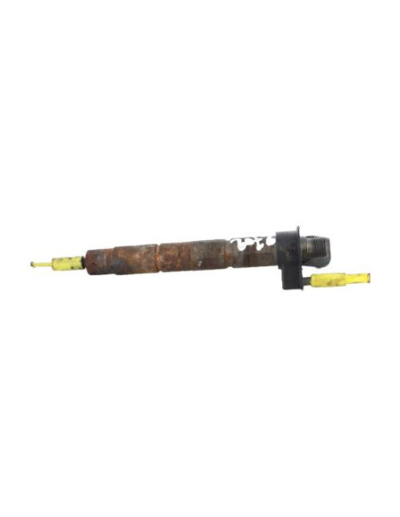 Injecteurs BMW SERIE 1 E87 PHASE 2 Diesel