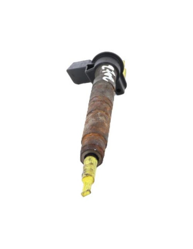 Injecteurs BMW SERIE 1 E87 PHASE 2 Diesel