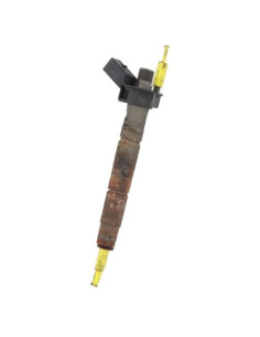 Injecteurs BMW SERIE 1 E87 PHASE 2 Diesel
