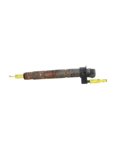 Injecteurs BMW SERIE 1 E87 PHASE 2 Diesel 2