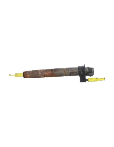 Injecteurs BMW SERIE 1 E87 PHASE 2 Diesel