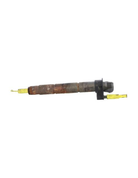 Injecteurs BMW SERIE 1 E87 PHASE 2 Diesel