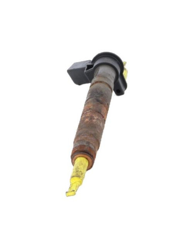 Injecteurs BMW SERIE 1 E87 PHASE 2 Diesel