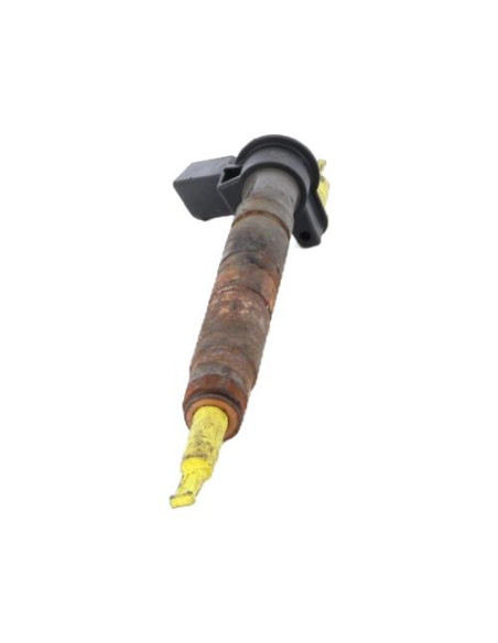 Injecteurs BMW SERIE 1 E87 PHASE 2 Diesel