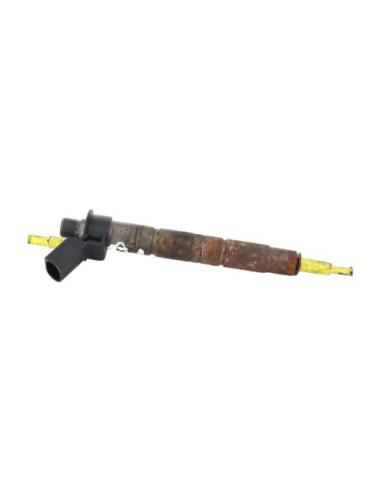 Injecteurs BMW SERIE 1 E87 PHASE 2 Diesel