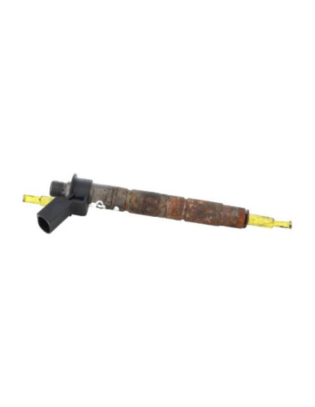 Injecteurs BMW SERIE 1 E87 PHASE 2 Diesel