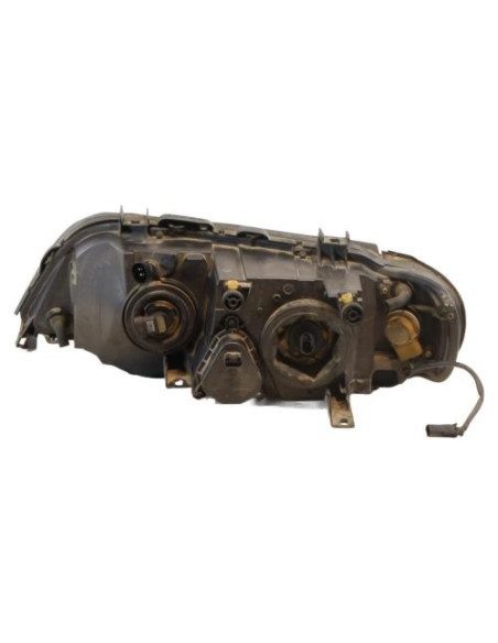 Optique avant principal droit (feux)(phare) BMW X5 E53 