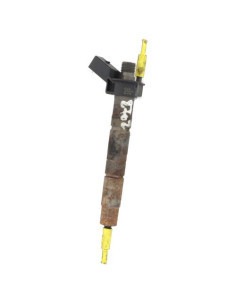 Injecteurs BMW SERIE 1 E87 PHASE 2 Diesel
