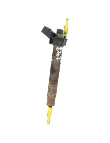 Injecteurs BMW SERIE 1 E87 PHASE 2 Diesel