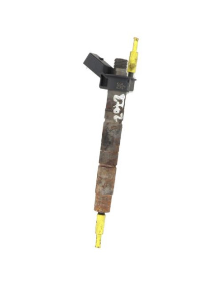 Injecteurs BMW SERIE 1 E87 PHASE 2 Diesel