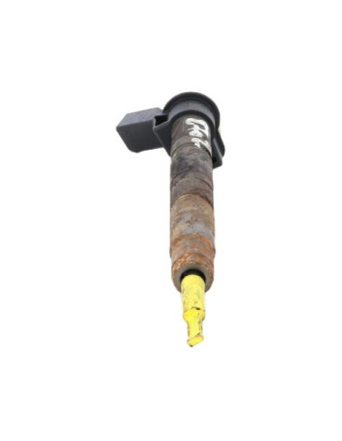 Injecteurs BMW SERIE 1 E87 PHASE 2 Diesel