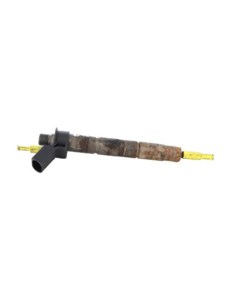 Injecteurs BMW SERIE 1 E87 PHASE 2 Diesel