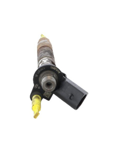 Injecteurs BMW SERIE 1 E87 PHASE 2 Diesel
